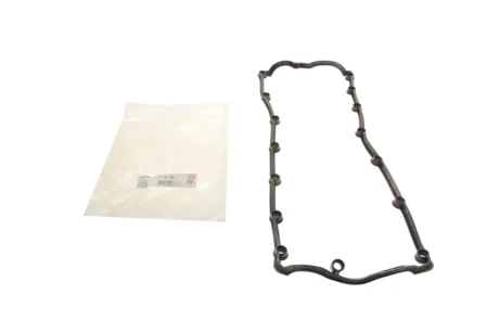 Прокладка клапанної кришки VW Transporter 2,5TDI 03-09 ELRING 246.520