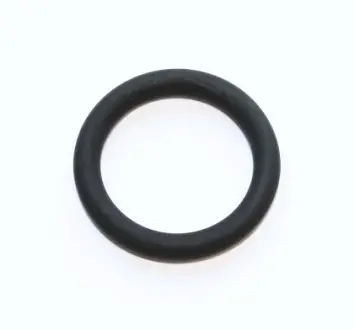 Кільце ущільнююче 17 x 3 FPM RD SH 70 ELRING 246760