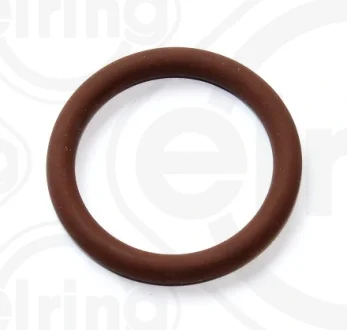 Прокладка EGR клапану ELRING 247.240