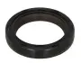 Уплотнение вала, коленчатый вал VAG 1,2/1,4/1,5 TSI 30*40*7 PTFE 14- ELRING 248.270 (фото 1)