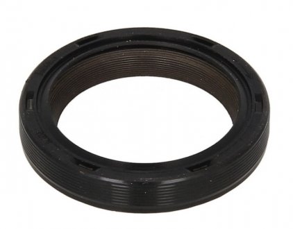 Уплотнение вала, коленчатый вал VAG 1,2/1,4/1,5 TSI 30*40*7 PTFE 14- ELRING 248.270