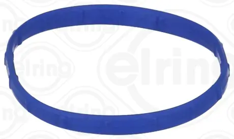 Прокладка впускного колектора ELRING 248460