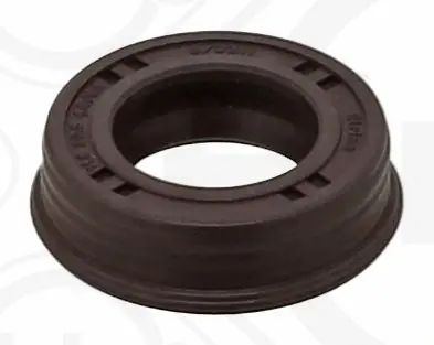Прокладка регулятора фаз газорозподілу BMW 3 (F30/F80)/5 (F10)/7 (F01-F04) 08-16 N13/N63/S63 ELRING 250.890