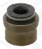 Сальник клапана (випуск) VW Passat/Touran 1.4 TSI 09-15 (6x8.8/12.1x10.9) ELRING 250950