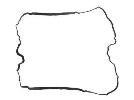 Прокладка клапанної кришки PORSCHE Cayenne 4,5 02-10 (R) ELRING 251450
