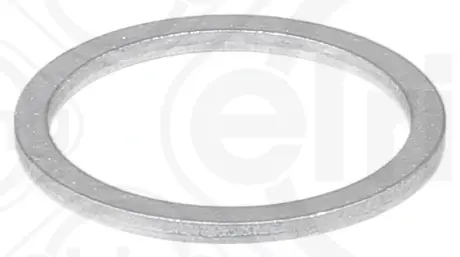 Ущільнююче кільце ELRING 253.200
