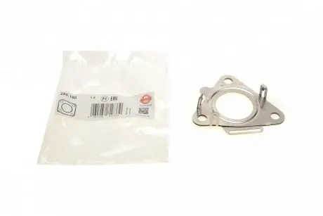 Прокладка випускного колектору MERCEDES OM642 "R "05-17 ELRING 255.180