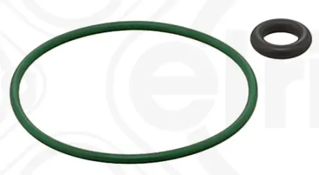 Комплект ущільнюючих кілець ELRING 255540