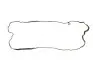 Прокладка клапанної кришки PORSCHE Cayenne 4,5 02-10 (L) ELRING 255.560 (фото 1)