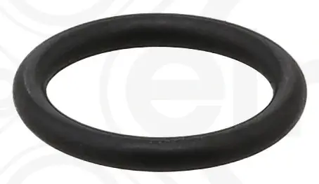 Кільце гумове ELRING 255.580