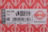 Прокладка ГБЦ NISSAN Primera/Almera qg18de \'\'1.8 16v \'\'99> ELRING 257.370 (фото 2)