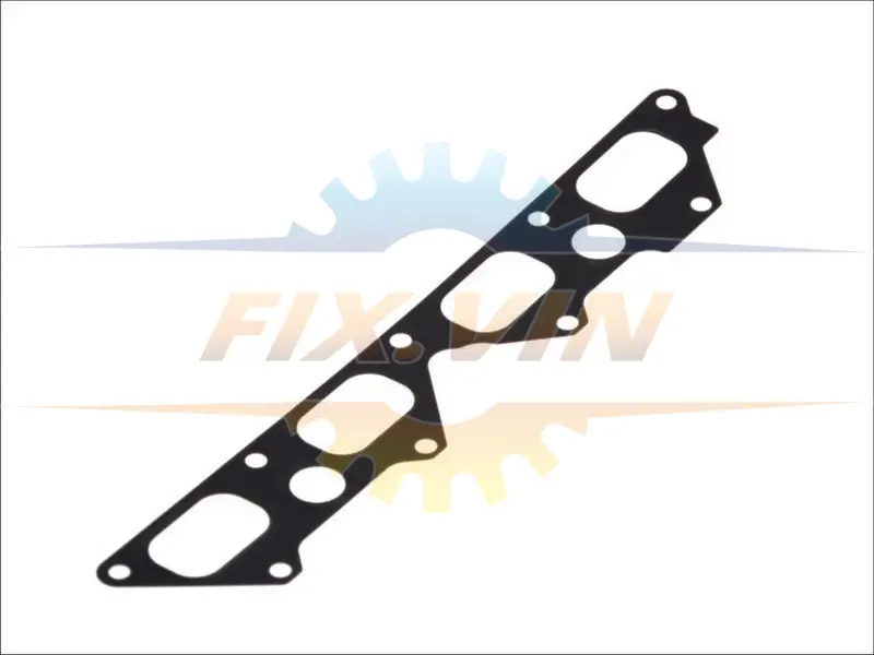 Прокладка впускний колектор MAZDA 2,0 TD -10 (вир-во Elring) ELRING 257.570 (фото 1)