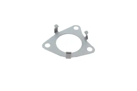 Ущільнювач ELRING 259.590