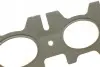 Прокладка випускного колектору BMW B58 \'\'15>> ELRING 259.972 (фото 3)