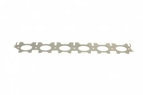 Прокладка випускного колектору BMW B58 \'\'15>> ELRING 259.972