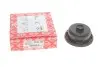 Сальник 50X81X11.5 PTFE/AEM SP RENAULT/FIAT/OPEL/NISSAN 1.6D R9M MB OM622/OM626 14-(вир-во Elring) 260.320