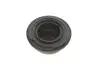 Сальник коленвалу FIAT/MB/NISSAN/OPEL/RENAULT Vіto/NV400/Master "1,6-2,3D "Front "05>> ELRING 260.320 (фото 2)