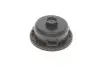 Сальник коленвалу FIAT/MB/NISSAN/OPEL/RENAULT Vіto/NV400/Master "1,6-2,3D "Front "05>> ELRING 260.320 (фото 3)