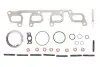 Прокладка турбіни (к-кт) Caddy/Golf/T5 1.6/2.0 TDI 09- ELRING 262.500 (фото 1)