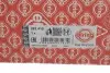 Прокладка ГБЦ MITSUBISHI 4D56T 1.5MM ELRING 263.410 (фото 2)