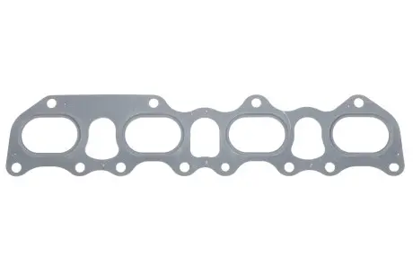 Прокладка випускного колектору PORSCHE 07- ELRING 265810