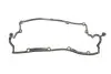 Прокладка клапанної кришки VAG Golf,Caddy,Passat,Transporter 1,9-2,0 TDI 266.060