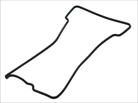 Прокладка, крышка головки цилиндра левая SUZUKI 2,0/2,5/2,7 V6 H20A/H25A/H27A -08 (пр-во Elring) ELRING 266.160
