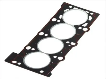 Прокладка головки блоку циліндрів BMW 3(E36,46),Z3 1,6-1,8 98-03 ELRING 267830