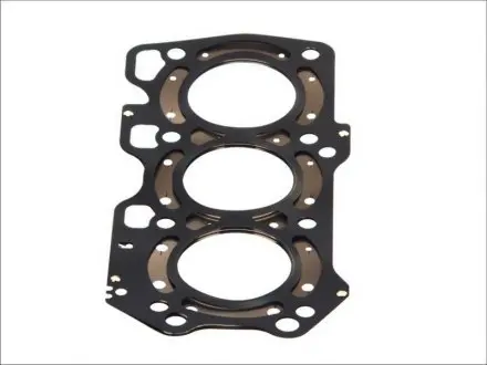 Прокладка ГБЦ MAZDA KF/KF1 (правий бік) ELRING 268.270