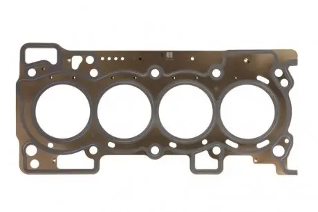 Прокладка, головка циліндрів NISSAN 1.6 DIG-T MR16DDT 10- (вир-во Elring) ELRING 268.580