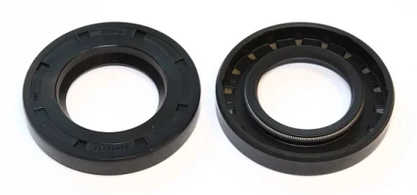 Уплотняющее кольцо ELRING 269700