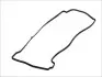 Прокладка клапанної кришки HONDA Accord,Civic,CR-V,FR-V 2,0-2,4 02-08 ELRING 270.380 (фото 1)