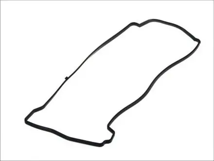 Прокладка клапанної кришки HONDA Accord,Civic,CR-V,FR-V 2,0-2,4 02-08 ELRING 270.380