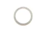 Прокладка труби вихлопної Mazda 3/6 05-10 (кільце) ELRING 274.190 (фото 3)