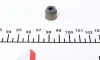 Сальники клапанів (к-кт) Toyota Avensis 2.0/2.2 D-4D 05-18 / Land Cruiser 200 4.5 D-4D 07- / Rav4 2. ELRING 274.340 (фото 3)
