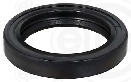 Ущільнююче кільце ELRING 277.142