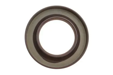 Сальник ELRING 283.170