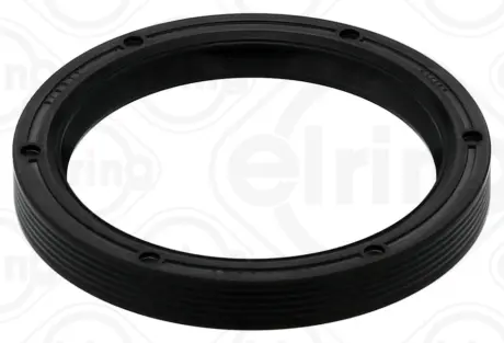 Ущільнююче кільце ELRING 284.459