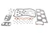 Комплект прокладок (верхній) VW Golf IV/V/T5/Touareg 3.2 02-09 ELRING 284.540 (фото 1)