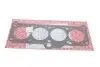 Прокладка ГБЦ AUDI/VW 1.6D/TD JK/JR-85 ELRING 285.040 (фото 1)