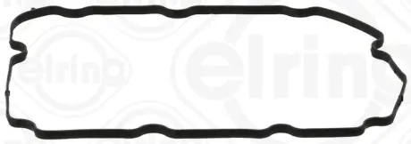 Прокладка, вентиляція картера ELRING 285440