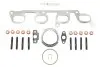Прокладка турбіни (к-кт) VW T5 2.0 TDI 09- ELRING 286.180 (фото 1)