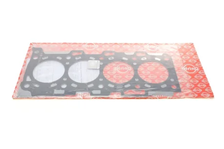 Прокладка ГБЦ Toyota RAV 2.2 D 06- (4 метки) (1.05 мм) ELRING 286.750
