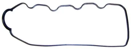 Прокладка крышки клапанной MITSUBISHI 1.6/1.8 4G32/4G37 (пр-во Elring) ELRING 287059