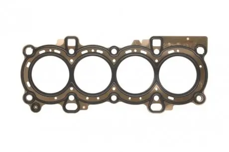 Прокладка, головка цилиндра FORD 1,4 16V -12.2002 (пр-во Elring) ELRING 287.630
