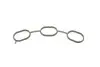 Прокладка, впускний колектор PSA/TOYOTA 1,0 VVTi CFA/CFB/1KR-FE-14 (вир-во Elring) ELRING 290.930 (фото 1)