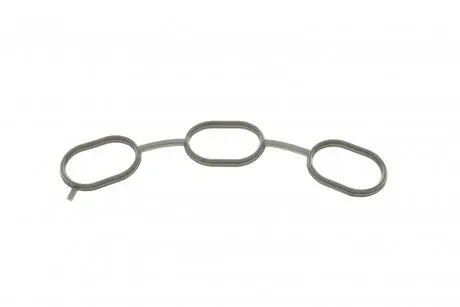 Прокладка, впускний колектор PSA/TOYOTA 1,0 VVTi CFA/CFB/1KR-FE-14 (вир-во Elring) ELRING 290.930