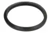 Прокладка термостату TOYOTA ELRING 292260 (фото 1)