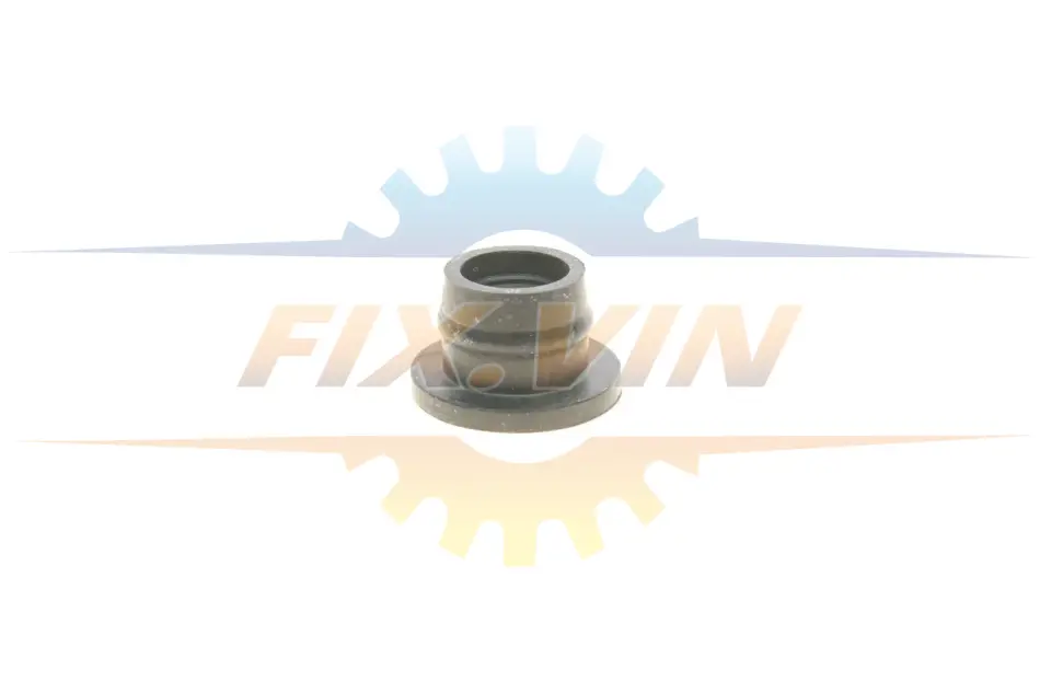 Ущільнююче кільце MB/SMART/MITSUBISHI ELRING 294.420 (фото 1)