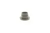 Ущільнююче кільце MB/SMART/MITSUBISHI ELRING 294.420 (фото 1)